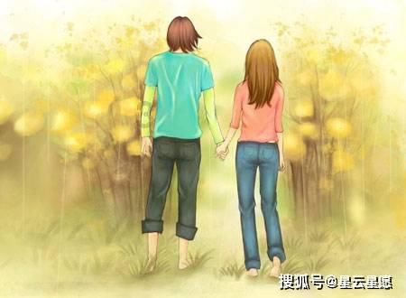 百字加一笔变成一个字？
