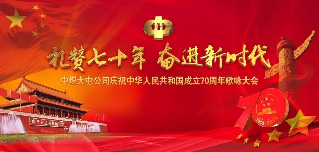 癌症和白血病为什么是光头呢?-专业知识问答网页