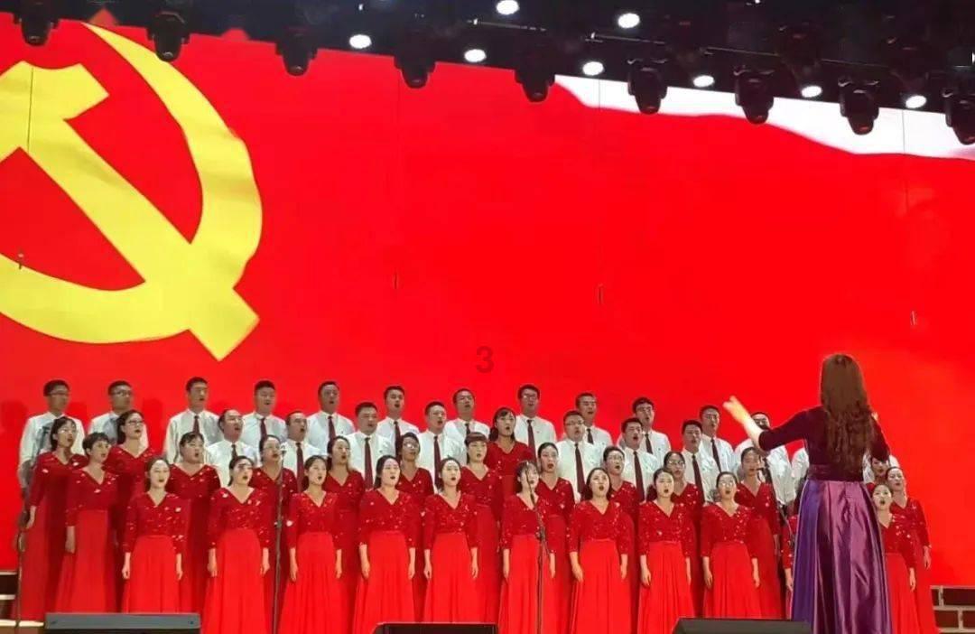 春秋战国干嘛打来打去 在家种田不挺好的么-汇聚社群智慧，探讨热门话题 - 红迪网平台