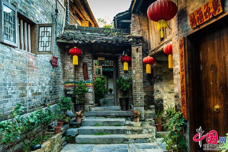 怎么申请邮箱蜗牛问答平台